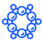 Nano 納米塗層