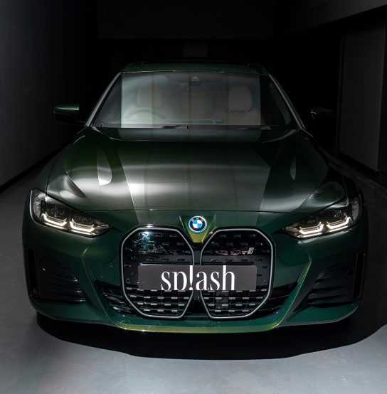BMW_i4