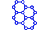 Rectangle 16